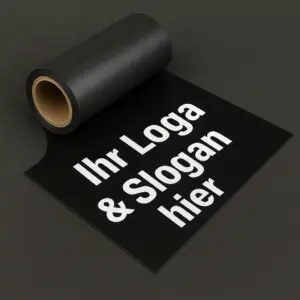 Magnetfolien Werbung München Umgebung