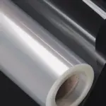 sicherheitsfolie bogenhausen muenchen