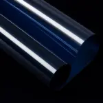 sonnenschutzfolie mit spiegeleffekt muenchen