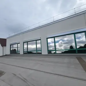 Sonnenschutzfolien kaufen muenchen bayern