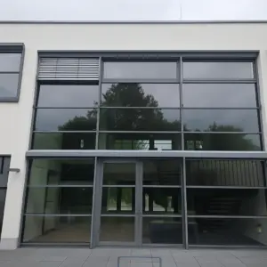 UV-Schutzfolie Fenster Landkreis Bayern