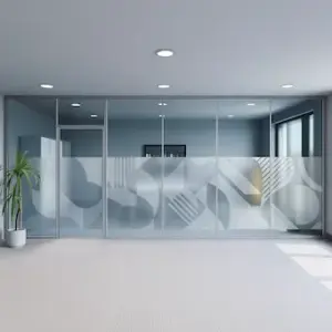 Folienservice münchen