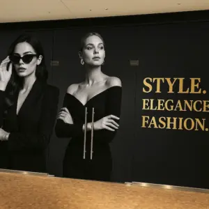 Digitaldruckfolien münchen